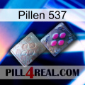 Pills 537 38